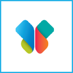 Butterfly Marketing Limited